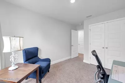1663 Caleigh Court, Lynn Haven, FL 32444 - Photo 23