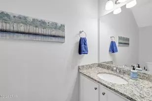 1663 Caleigh Ct, Lynn Haven, FL 32444 - Photo 9