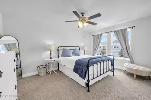 1663 Caleigh Ct, Lynn Haven, FL 32444 - Photo 3