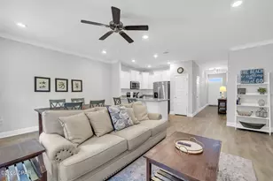 1663 Caleigh Ct, Lynn Haven, FL 32444 - Photo 17