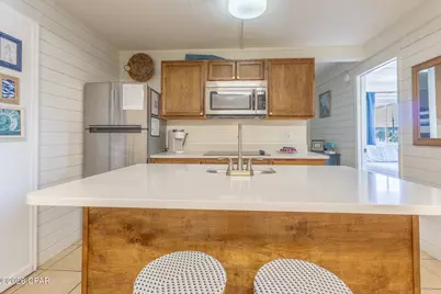 15617 Front Beach Road #231 A&B, Panama City Beach, FL 32413 - Photo 23