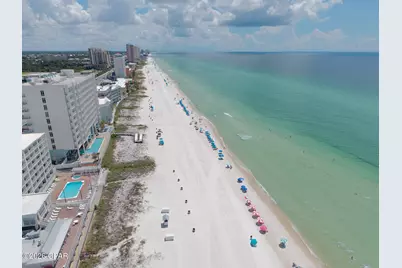 15617 Front Beach Road #231 A&B, Panama City Beach, FL 32413 - Photo 45