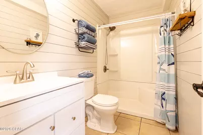 15617 Front Beach Road #231 A&B, Panama City Beach, FL 32413 - Photo 31