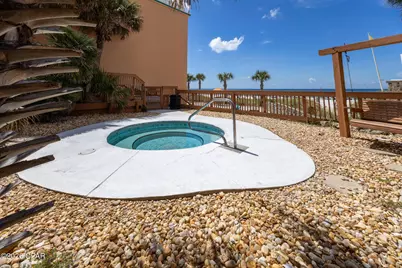 15617 Front Beach Road #231 A&B, Panama City Beach, FL 32413 - Photo 37