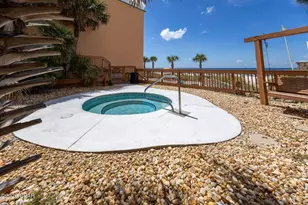 15617 Front Beach Rd, Panama City Beach, FL 32413 - Photo 37