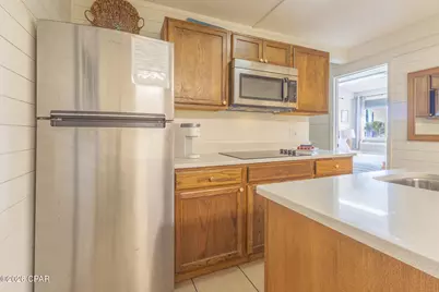 15617 Front Beach Road #231 A&B, Panama City Beach, FL 32413 - Photo 25