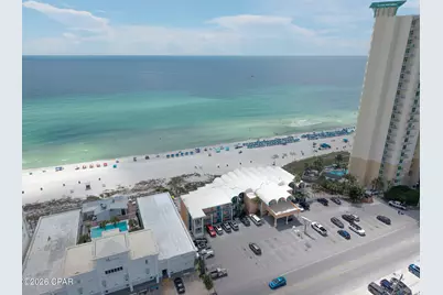 15617 Front Beach Road #231 A&B, Panama City Beach, FL 32413 - Photo 51