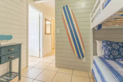 15617 Front Beach Road #231 A&B, Panama City Beach, FL 32413 - Photo 33
