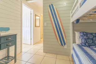 15617 Front Beach Rd, Panama City Beach, FL 32413 - Photo 33