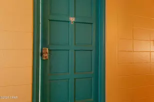 15617 Front Beach Rd, Panama City Beach, FL 32413 - Photo 5