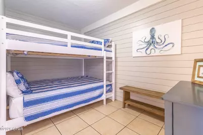15617 Front Beach Road #231 A&B, Panama City Beach, FL 32413 - Photo 35