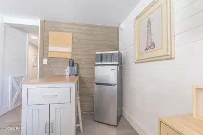 15617 Front Beach Road #231 A&B, Panama City Beach, FL 32413 - Photo 11