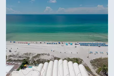15617 Front Beach Road #231 A&B, Panama City Beach, FL 32413 - Photo 53