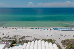 15617 Front Beach Rd, Panama City Beach, FL 32413 - Photo 53