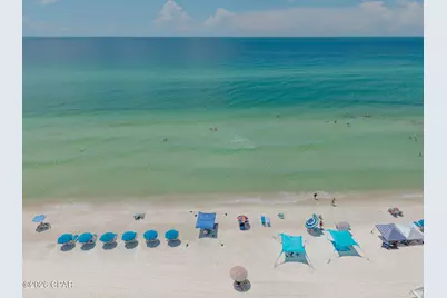 15617 Front Beach Road #231 A&B, Panama City Beach, FL 32413 - Photo 49