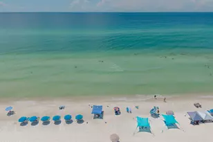 15617 Front Beach Rd, Panama City Beach, FL 32413 - Photo 49