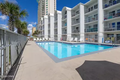 15617 Front Beach Road #231 A&B, Panama City Beach, FL 32413 - Photo 43