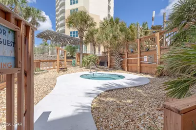 15617 Front Beach Road #231 A&B, Panama City Beach, FL 32413 - Photo 39
