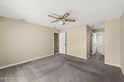 1712 Maine Avenue, Lynn Haven, FL 32444 - Photo 19