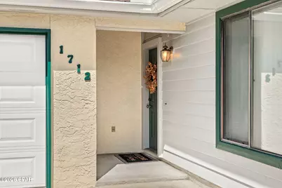 1712 Maine Avenue, Lynn Haven, FL 32444 - Photo 3