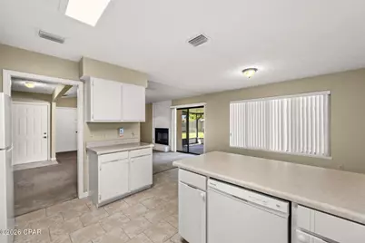 1712 Maine Avenue, Lynn Haven, FL 32444 - Photo 11