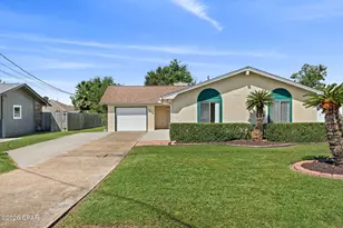 1712 Maine Ave, Lynn Haven, FL 32444 - Photo 1