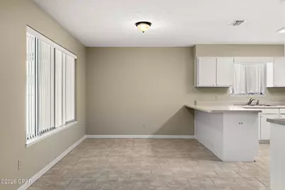 1712 Maine Avenue, Lynn Haven, FL 32444 - Photo 7