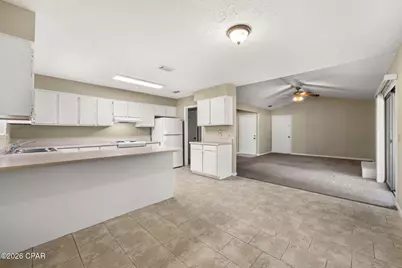 1712 Maine Avenue, Lynn Haven, FL 32444 - Photo 9