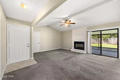 1712 Maine Avenue, Lynn Haven, FL 32444 - Photo 5