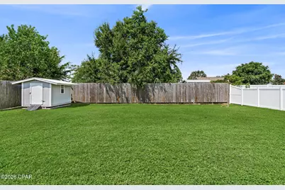 1712 Maine Avenue, Lynn Haven, FL 32444 - Photo 27