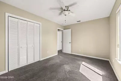 1712 Maine Avenue, Lynn Haven, FL 32444 - Photo 15