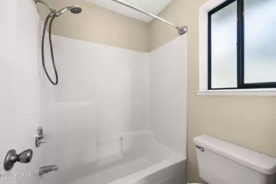 1712 Maine Avenue, Lynn Haven, FL 32444 - Photo 21