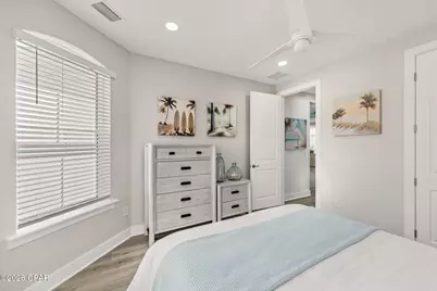 9335 Escape Avenue, Panama City Beach, FL 32413 - Photo 17