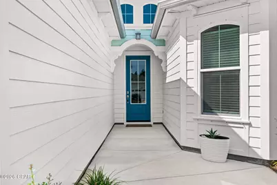 9335 Escape Avenue, Panama City Beach, FL 32413 - Photo 3