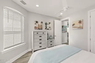 9335 Escape Ave, Panama City Beach, FL 32413 - Photo 17