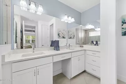 9335 Escape Avenue, Panama City Beach, FL 32413 - Photo 21