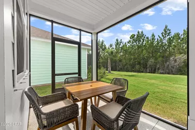 9335 Escape Avenue, Panama City Beach, FL 32413 - Photo 27