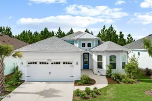 9335 Escape Ave, Panama City Beach, FL 32413 - Photo 1