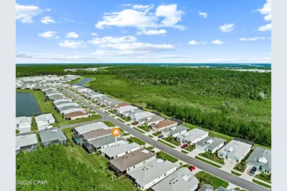 9335 Escape Avenue, Panama City Beach, FL 32413 - Photo 35