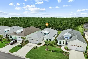 9335 Escape Ave, Panama City Beach, FL 32413 - Photo 33
