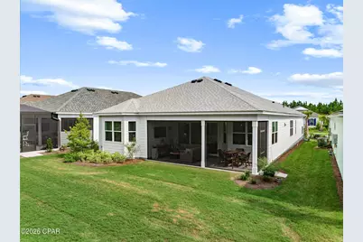 9335 Escape Avenue, Panama City Beach, FL 32413 - Photo 29