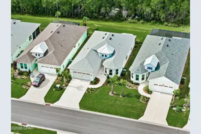 9335 Escape Avenue, Panama City Beach, FL 32413 - Photo 31