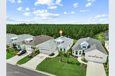 9335 Escape Avenue, Panama City Beach, FL 32413 - Photo 33