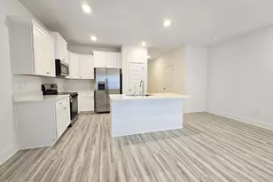 313 Salt Crk Ln, Mexico Beach, FL 32456 - Photo 3