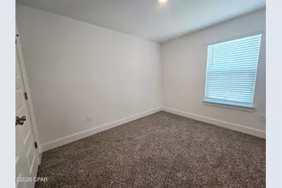 313 Salt Creek Lane, Mexico Beach, FL 32456 - Photo 13