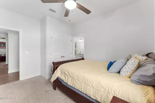 301 Allie Way, Panama City, FL 32404 - Photo 27