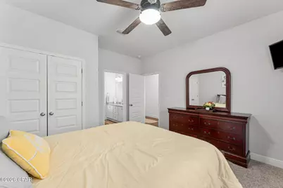 301 Allie Way, Panama City, FL 32404 - Photo 23