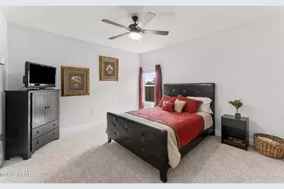 301 Allie Way, Panama City, FL 32404 - Photo 31