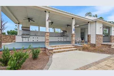 301 Allie Way, Panama City, FL 32404 - Photo 49