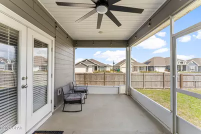 301 Allie Way, Panama City, FL 32404 - Photo 35